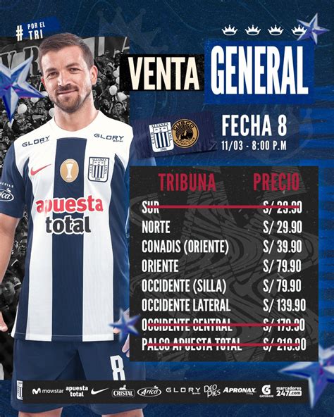 alianza lima vs cusco fc en vivo